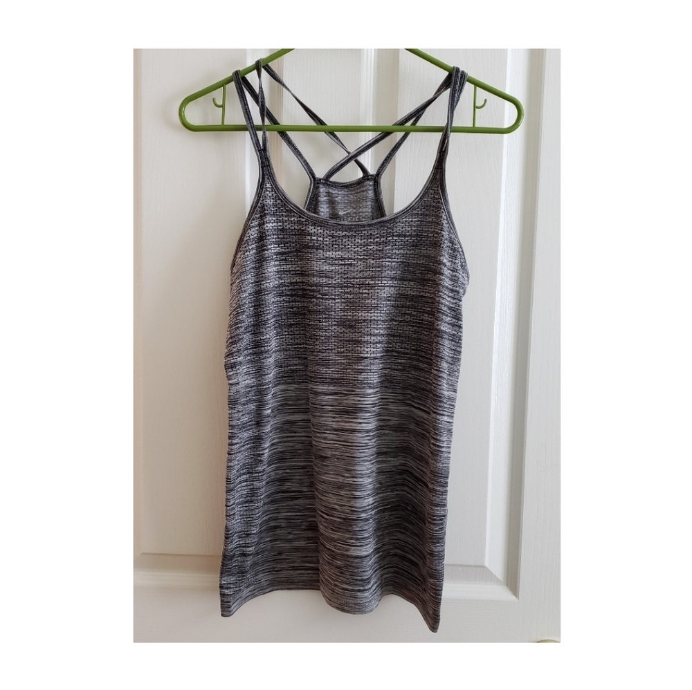 Nike DriFit Tank Top
